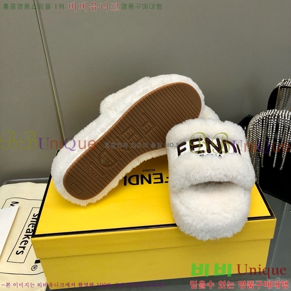 ���� ��� �þ ���� 30F2411-1527-3