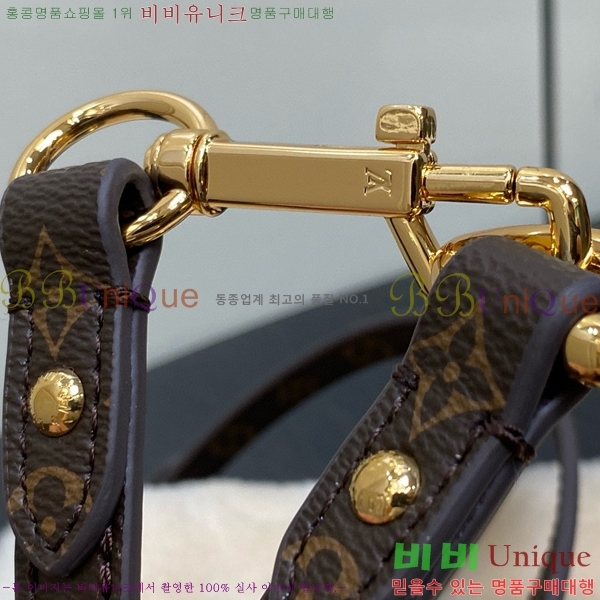 #���̺��� ���� �� �ƴ� ���� M12097-101