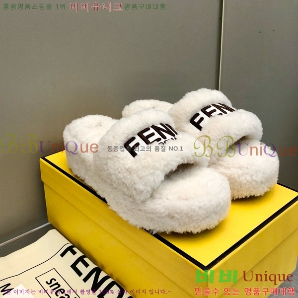 ���� ��� �þ ���� 30F2411-1527-3