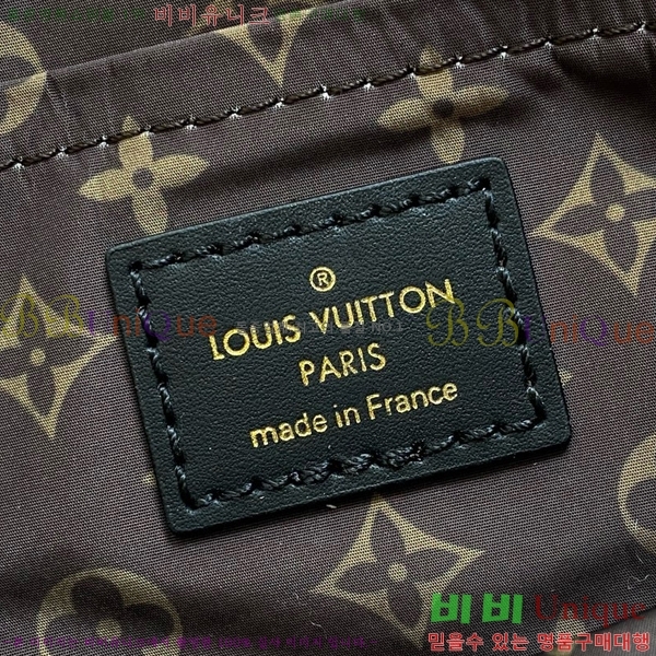 #���̺��� ���� �� �ƴ� ���� M12097-101