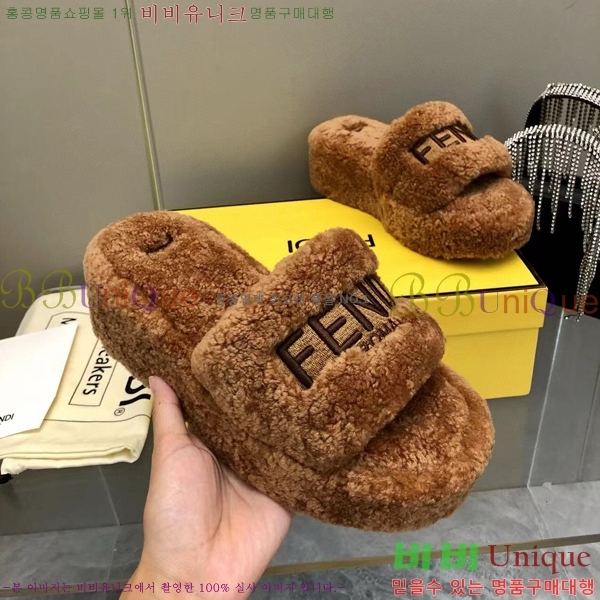 ���� ��� �þ ���� 30F2411-1527-4