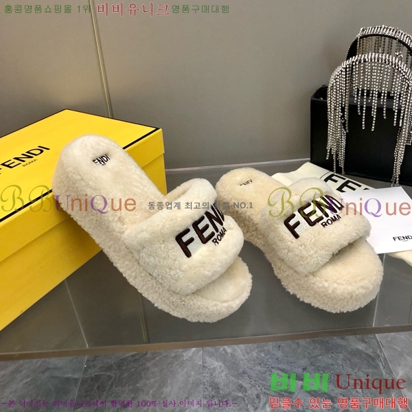 ���� ��� �þ ���� 30F2411-1527-1