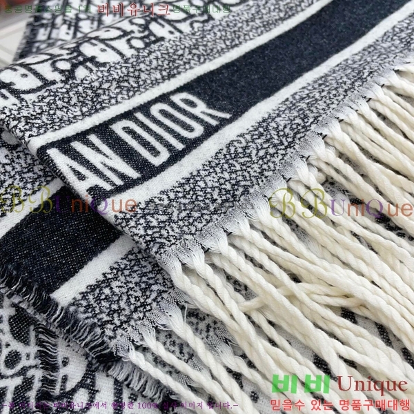 ��� ������ �� 190LV8569361