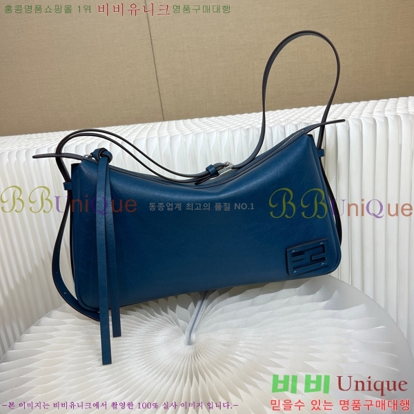 #��� ���ø� �̵�� ����� 8BR829-103