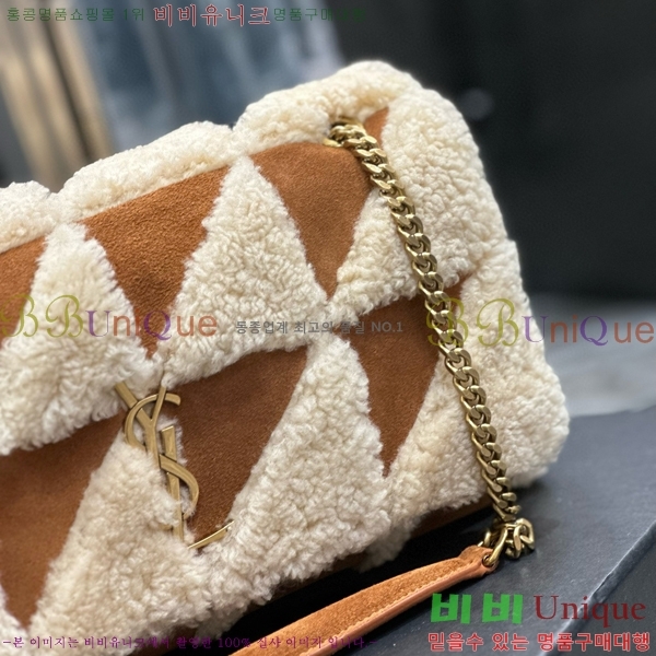 #���ζ� ���̹� �̵�� ����� 515821-101