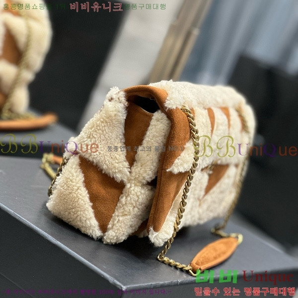 #���ζ� ���̹� �̵�� ����� 515821-101