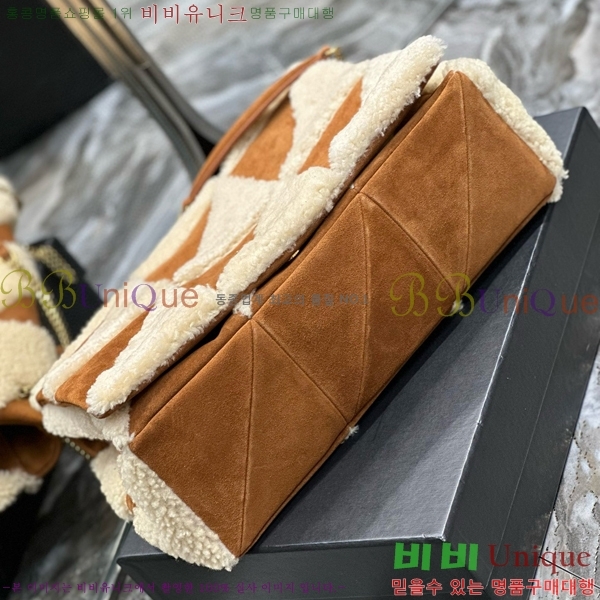 #���ζ� ���̹� �̵��� �����̵� �þ ��ġ��ũ ����� 879587-101