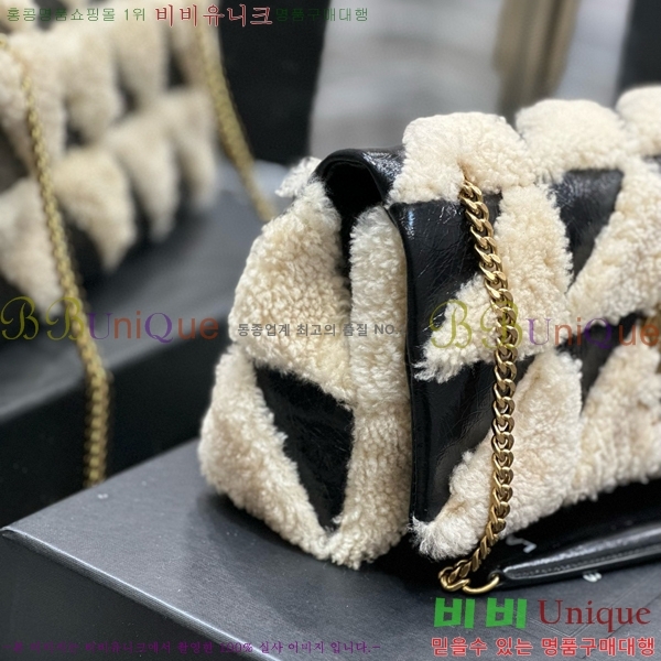 #���ζ� ���̹� �̵�� ����� 515821-102