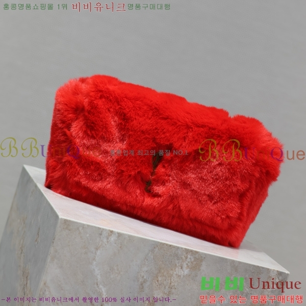 #���ζ� ����Ʈ �� 737128-103(���)