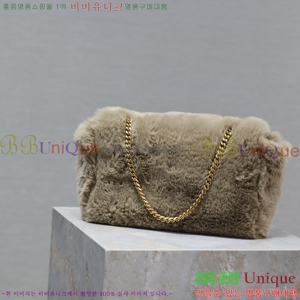 #���ζ� ����Ʈ �� 737128-101(���)