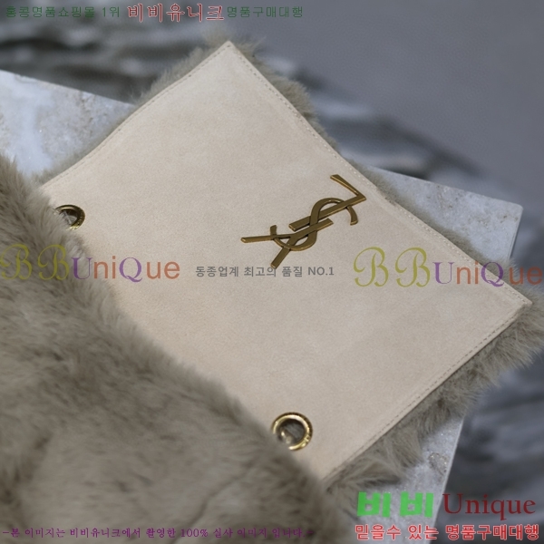 #���ζ� ����Ʈ �� 737128-101(���)