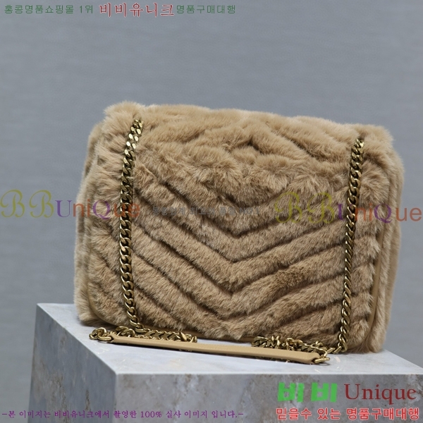 #���ζ� NEW ��Ű�� �̵�� niki 633178-620 ������- 470�����롽