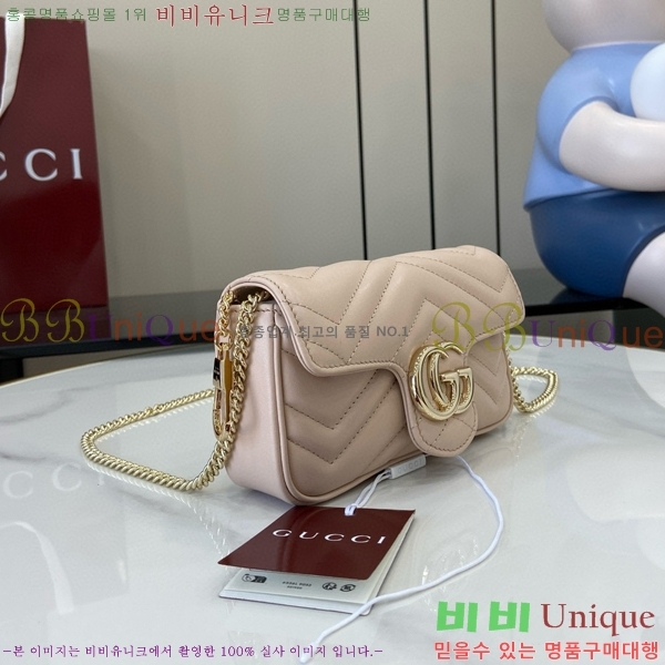 #���� GG ���� ��Ʋ��� �̴Ϲ� 476433-352