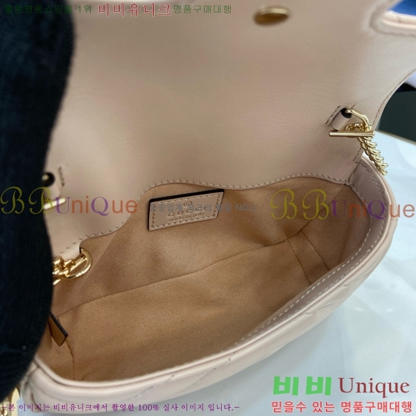 #���� GG ���� ��Ʋ��� �̴Ϲ� 476433-352