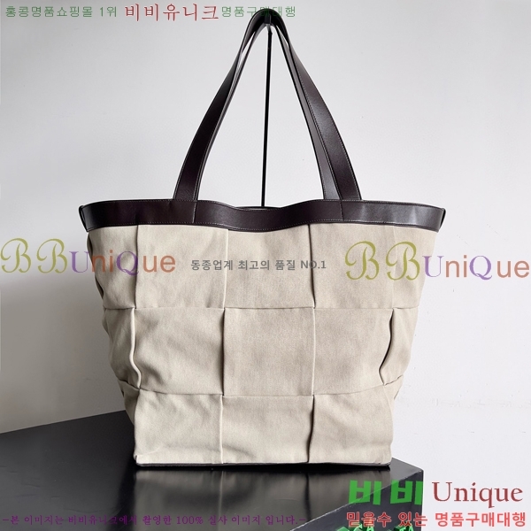 #���װ�����Ÿ ���� ��Ʈ 787419-101