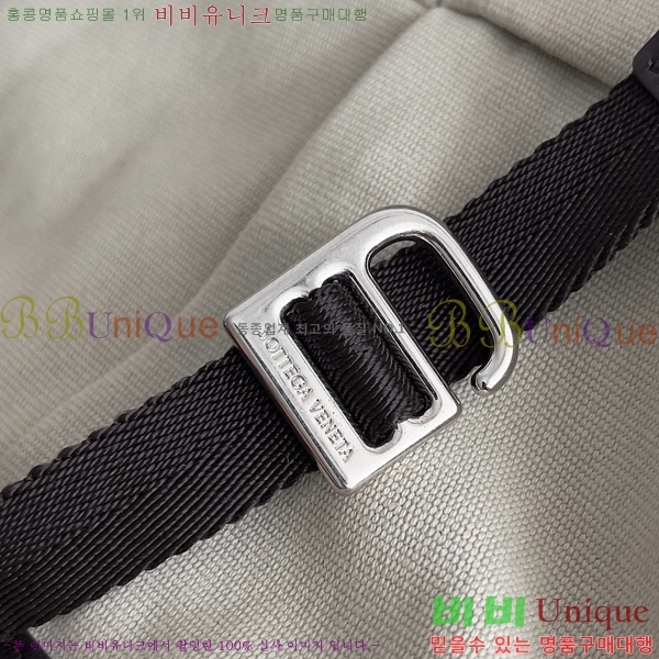 #���װ�����Ÿ ���� ��Ʈ 787419-101