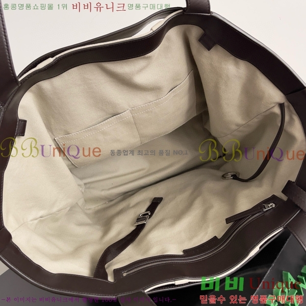 #���װ�����Ÿ ���� ��Ʈ 787419-101