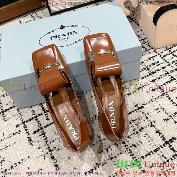 ���� ����� ������ P8410665-2 �� 4.5CM