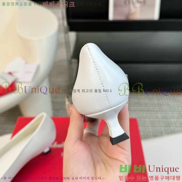 ���� �䷹���� ������ 28F8940180-3