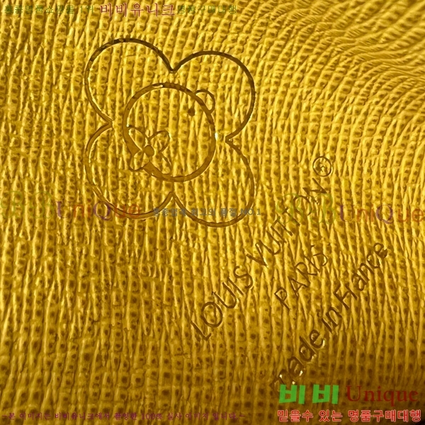 #���̺��� ��� �ι� ī��Ȧ�� M12224-100