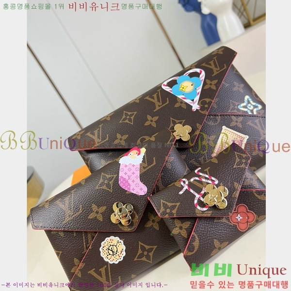 #���̺��� ���� Ű������ ����Ʈ Ŭ��ġ�� M12203-100