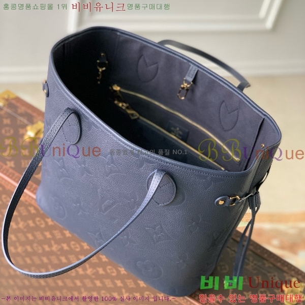 #���̺��� �׹�Ǯ MM M45685-7