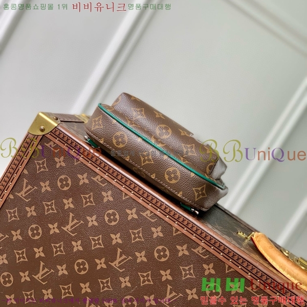 #���̺��� �ֺ� ���� �� M12734-100