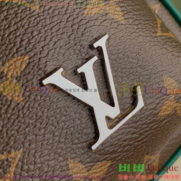 #���̺��� �ֺ� ���� �� M12734-100