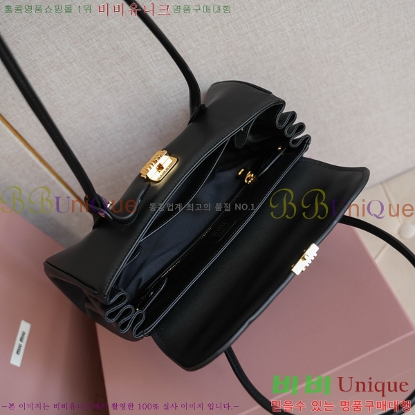 #�̿�̿� ���� ����� 5BD265-102