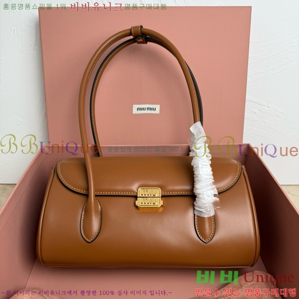 #�̿�̿� ���� ����� 5BD265-103