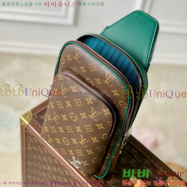 #���̺��� �ֺ� ���� �� M12734-100