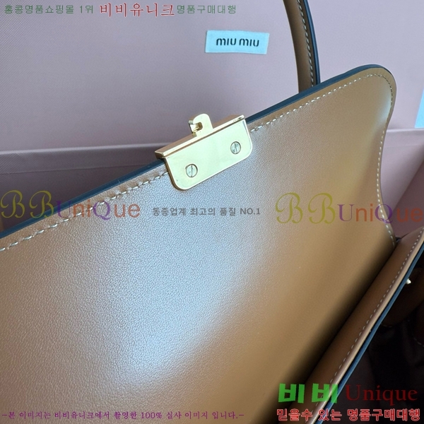 #�̿�̿� ���� ����� 5BD265-103