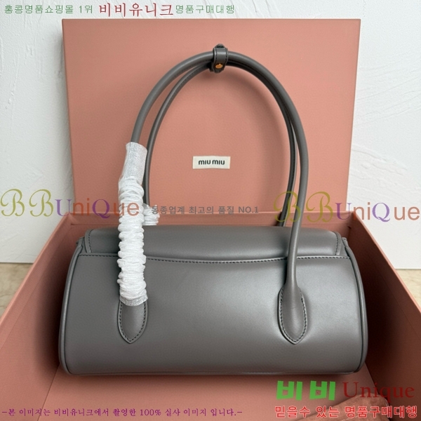 #�̿�̿� ���� ����� 5BD265-101