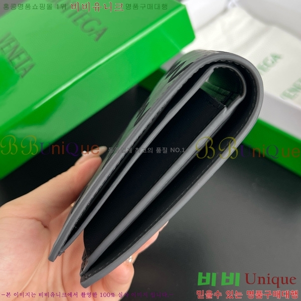 #���װ�����Ÿ ���� ���� ������ 605722-107