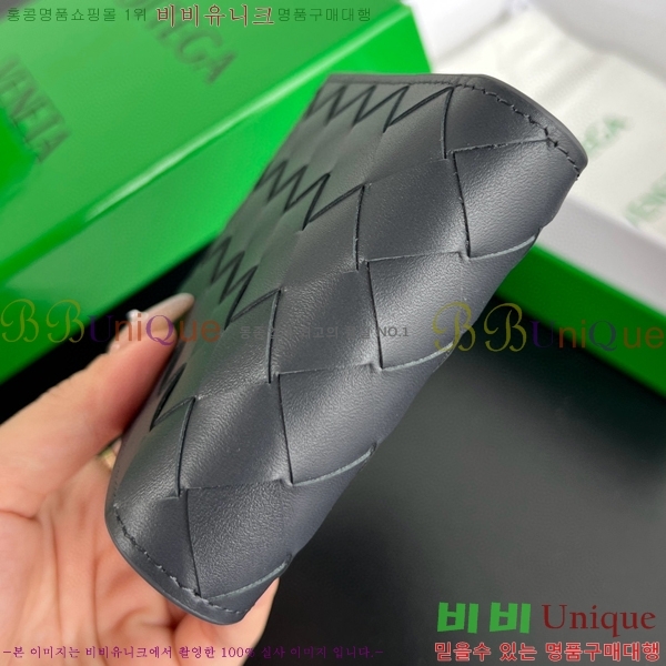 #���װ�����Ÿ ���� ���� ������ 605722-107