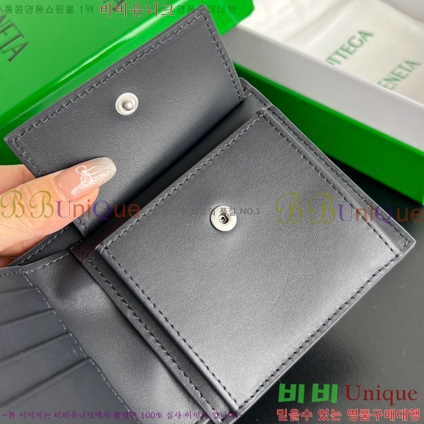 #���װ�����Ÿ ���� ���� ������ 605722-107