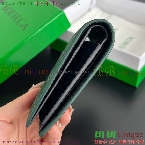 #���װ�����Ÿ ���� ���� ������ 605722-108