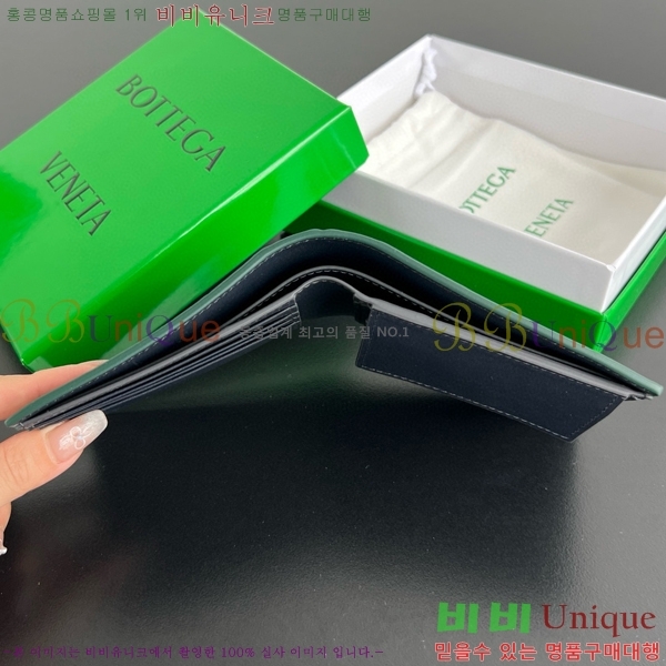 #���װ�����Ÿ ���� ���� ������ 605722-108