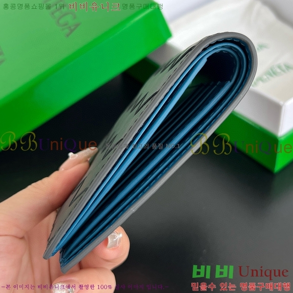 #���װ�����Ÿ ��Ʈ��ġ���� ������ ������ 605721-118