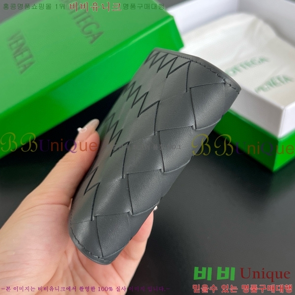 #���װ�����Ÿ ��Ʈ��ġ���� ������ ������ 605721-118