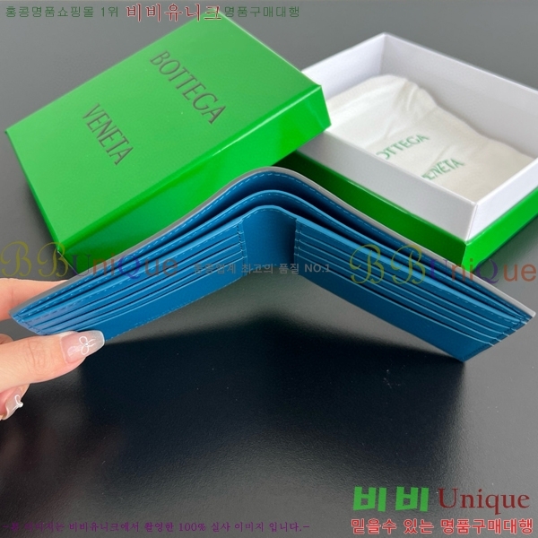 #���װ�����Ÿ ��Ʈ��ġ���� ������ ������ 605721-118