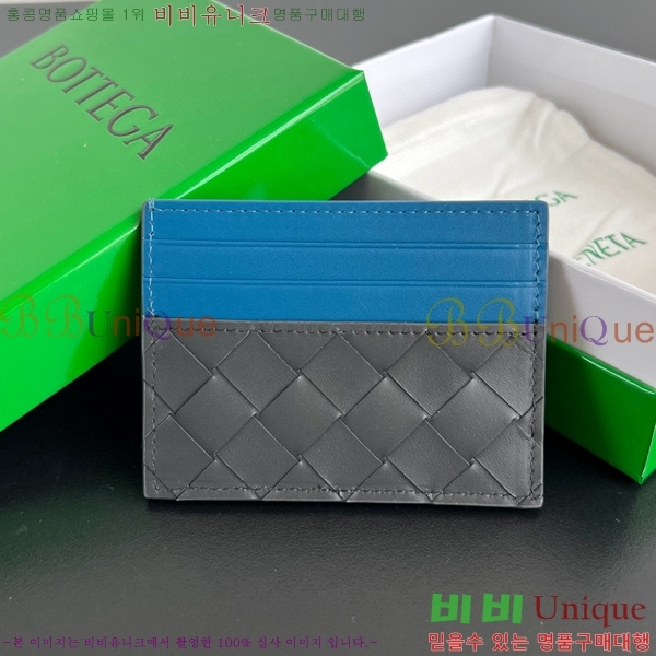 #���װ� ����Ÿ ī������ 749449-108