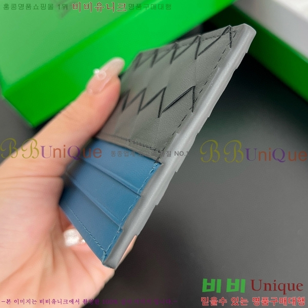 #���װ� ����Ÿ ī������ 749449-108