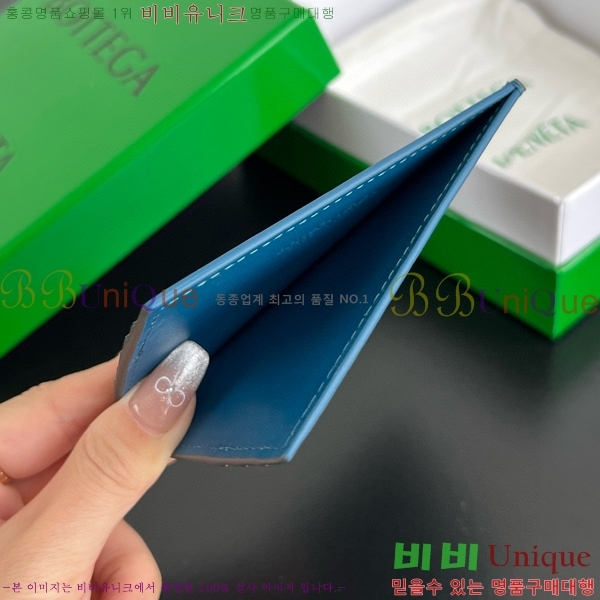 #���װ� ����Ÿ ī������ 749449-108