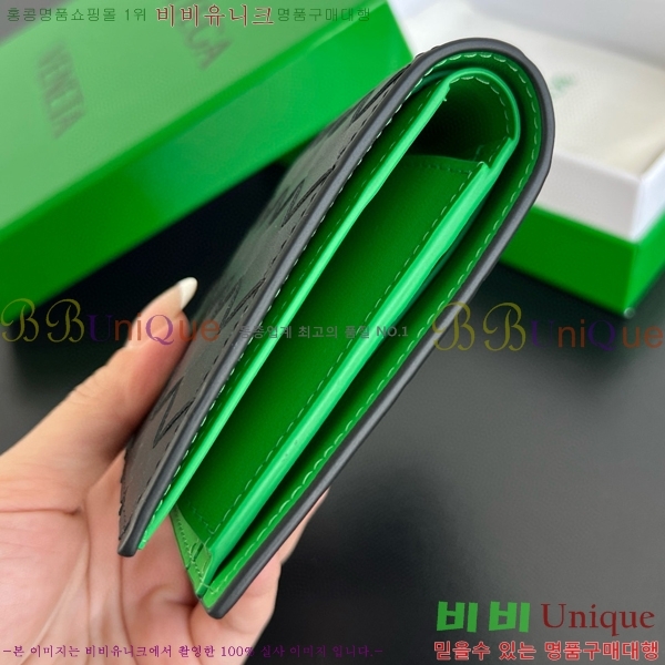 #���װ�����Ÿ ���� ���� ������ 605722-103