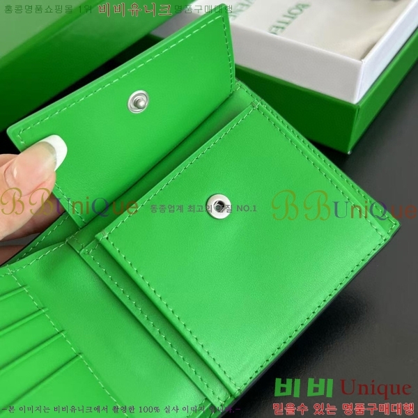 #���װ�����Ÿ ���� ���� ������ 605722-103