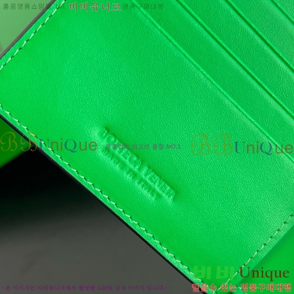 #���װ�����Ÿ ���� ���� ������ 605722-103