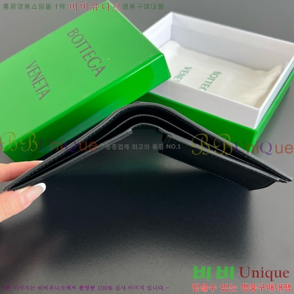 #���װ�����Ÿ ���� ���� ������ 605722-104