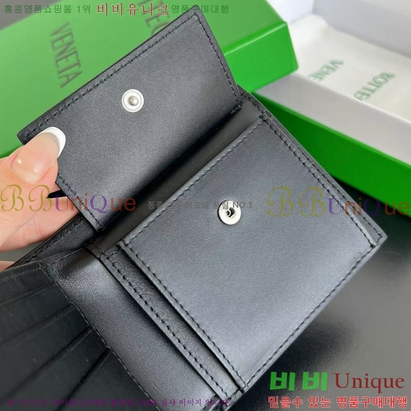 #���װ�����Ÿ ���� ���� ������ 605722-104