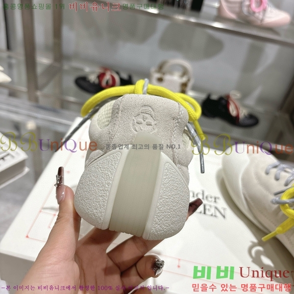 �˷�������� ����Ŀ�� MQ8940137-4